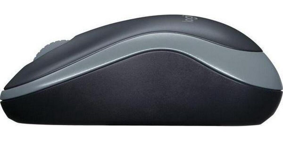 LOGITECH M185 Wirele 5808ae2029cb9dc342b78fb568d82fd1