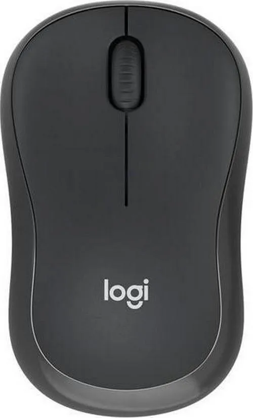 LOGITECH M240 Silent b624558bc88e8e61154daf72377ec060 1