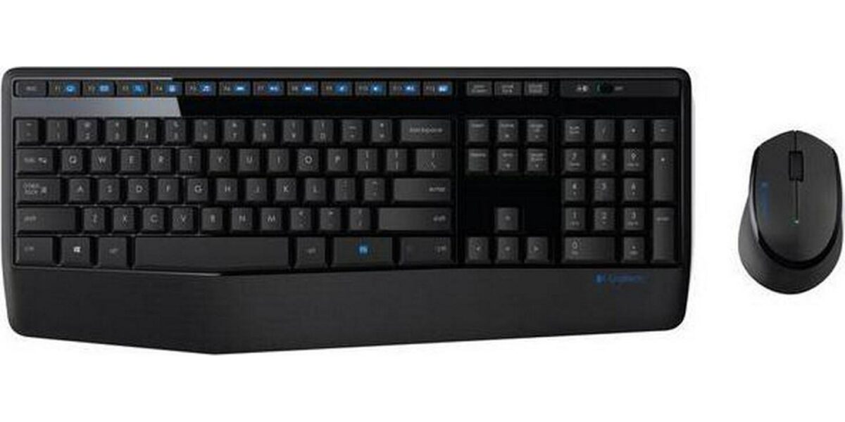 LOGITECH MK345 Wirel 14c94c3058333bbb19c8854eb56aa1e9 1