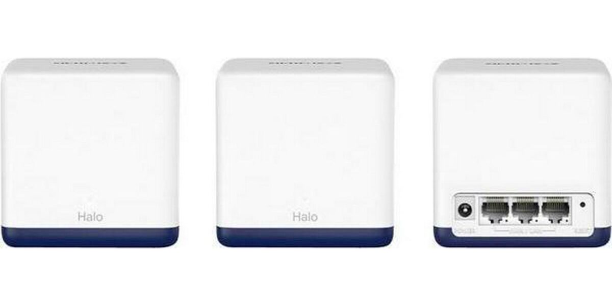 MERCUSYS Halo H50G W 2370af948fbff1076164c1dddd6dab26