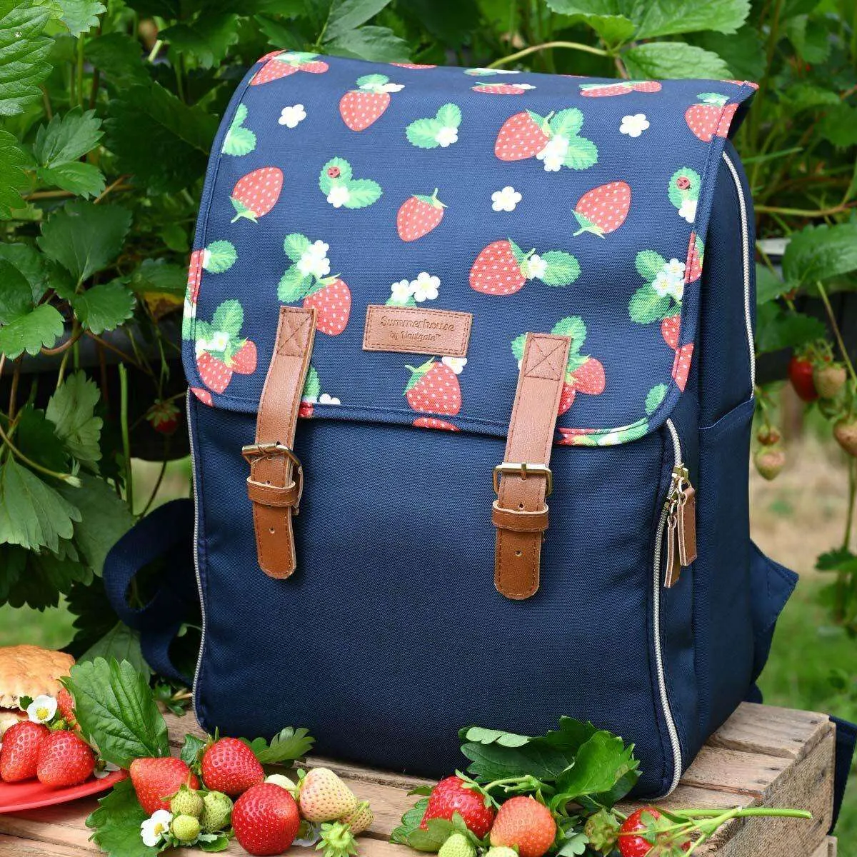 Navigate Strawberrie 0aeaddff721c646ef852006c8bf4c147