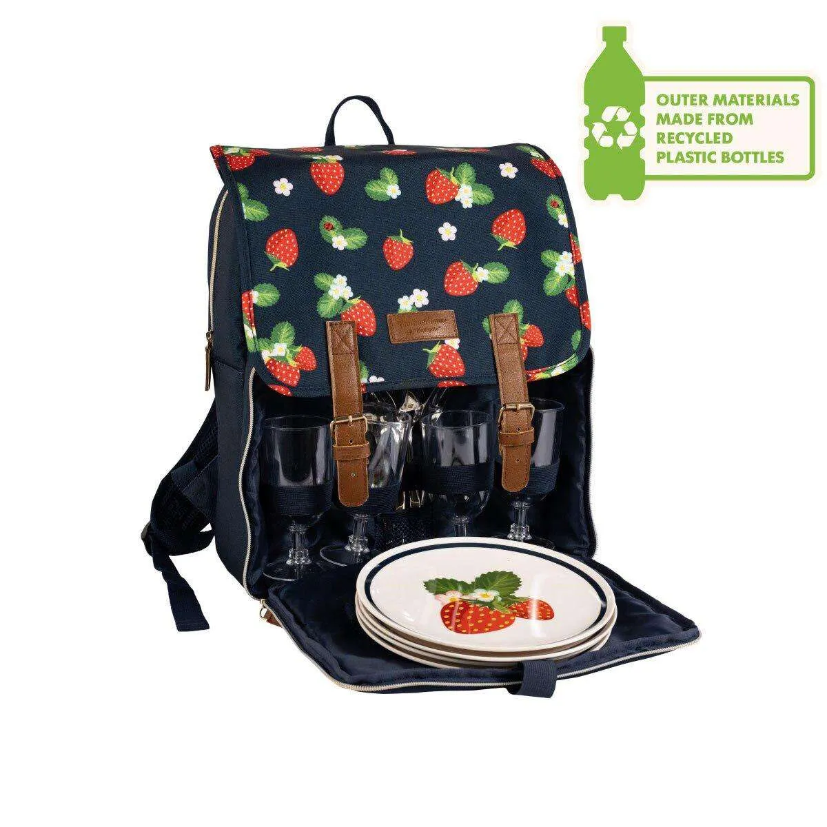 Navigate Strawberrie 4265aefbb48d0c06f1aa205fc342ffdc