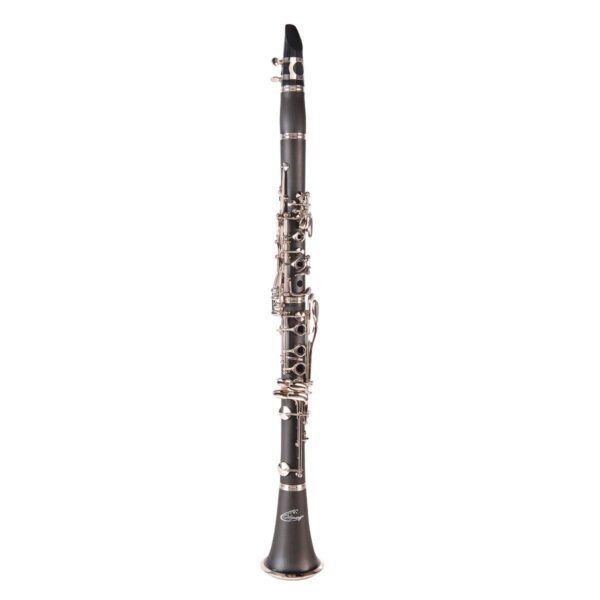 Odyssey OCL120 Debut Clarinet with Case