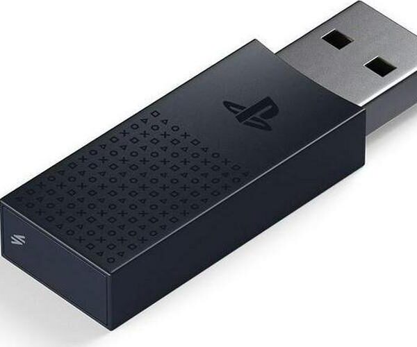 PLAYSTATION Link USB adapter