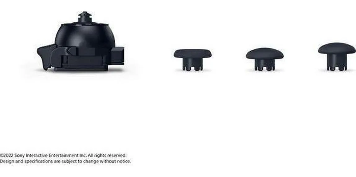 PLAYSTATION PS5 Dual 0cf5aaeecc038350d024319cfa7d2d12