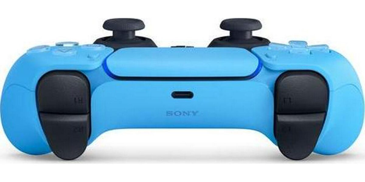 PLAYSTATION PS5 Dual 221bcbddf255aaa3ed7c168614f01ef7