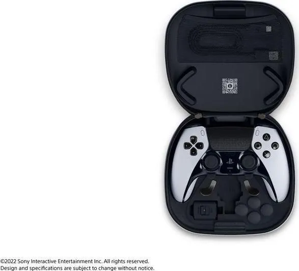 PLAYSTATION PS5 Dual 3eb833479a77c8579089dc204de895d1
