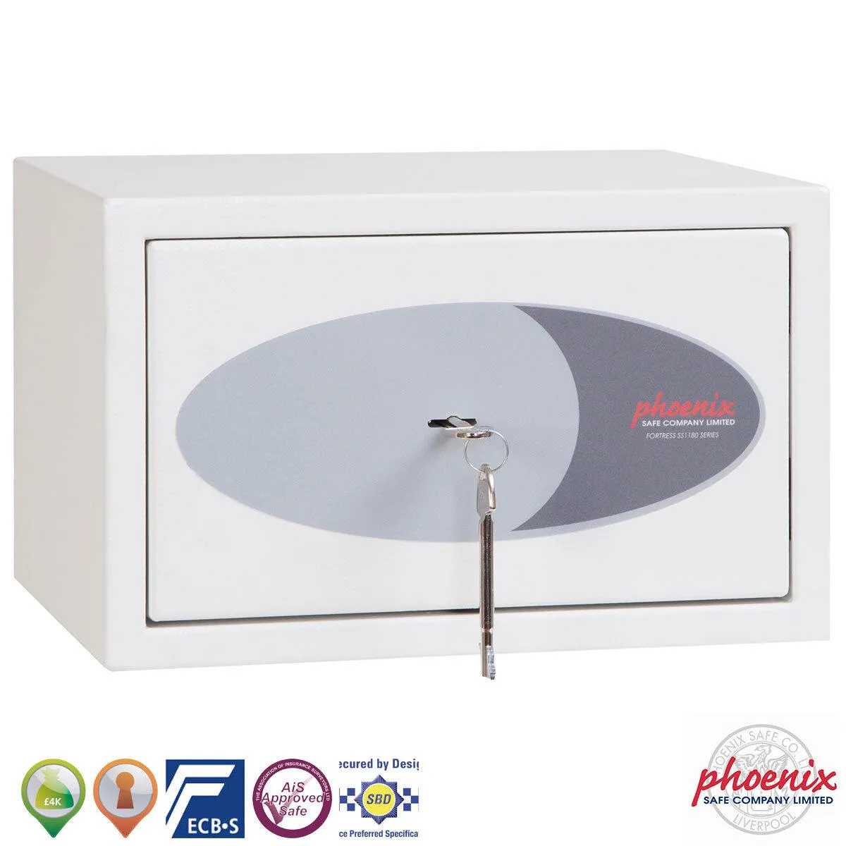Phoenix 7 Litre Fort 03d9ecfb666e2db9072170512b2d68ec 1