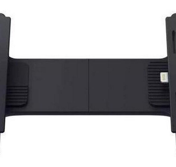 RAZER Kishi V2 for iOS - Black