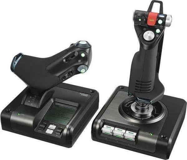 SAITEK X52 Pro Fligh c220dce939a553aab0441ac047d1af2c 1