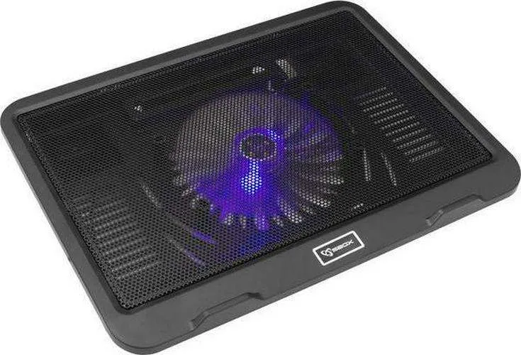 SBOX CP 19 15 6 Lapt 137abc363a31f572e372b0ad96240038