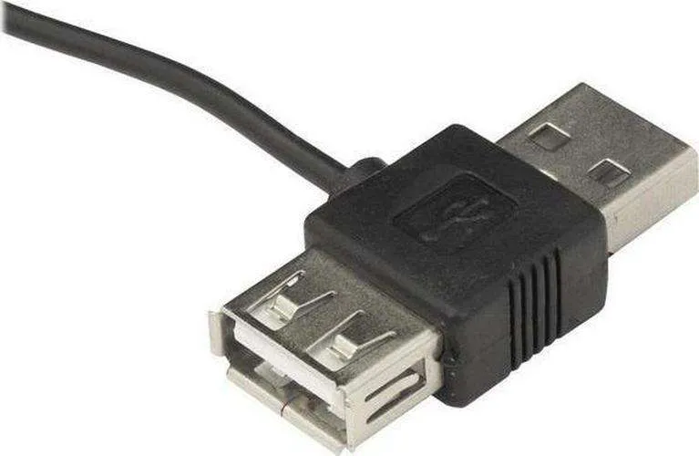 SBOX CP 19 15 6 Lapt 4f79ccb60e778a8da67511e726c3357c