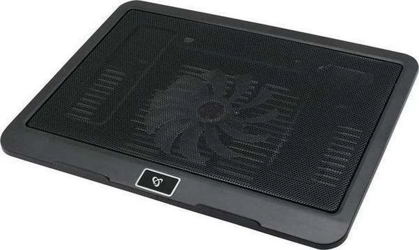 SBOX CP 19 15 6 Lapt 62bbd1b1a055cc0b0e872c633b30be52