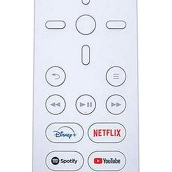 SONY PS5 Media Remote