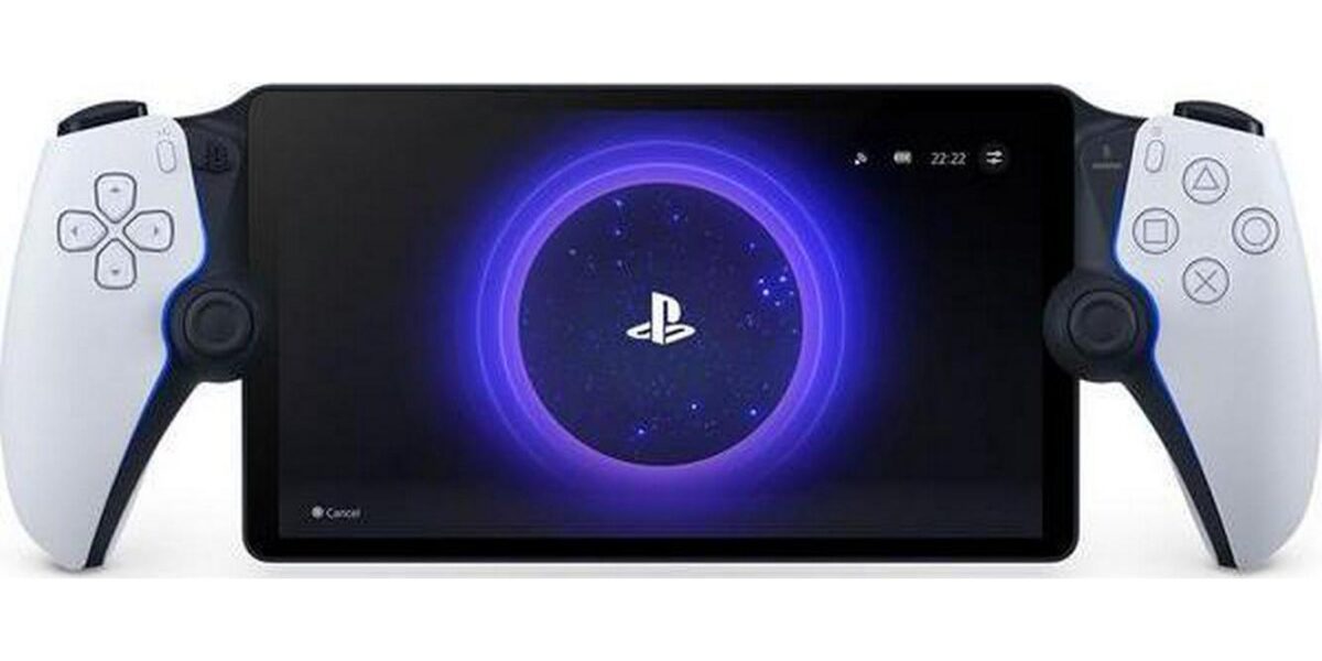 SONY PlayStation Por 07e371b4a3469e2f26d15394ade79a1d