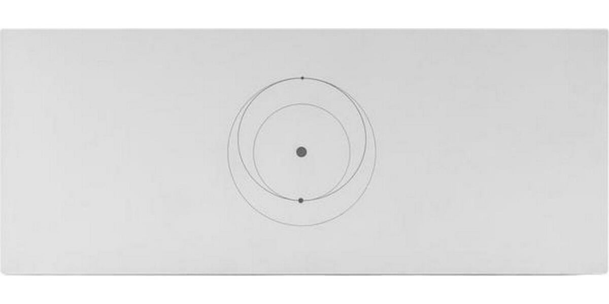 STARLINK Standard Sa 812b1be921f8cac9e8fffc7ccafb0384