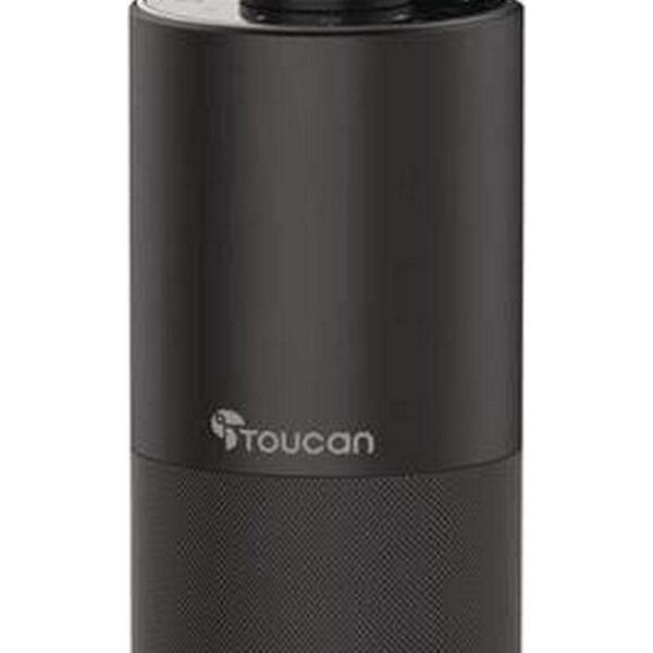 TOUCAN SC100 Video Conference System HD Webcam