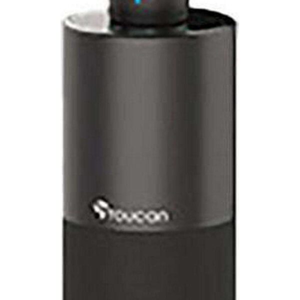 TOUCAN Video Conference System 360° Webcam