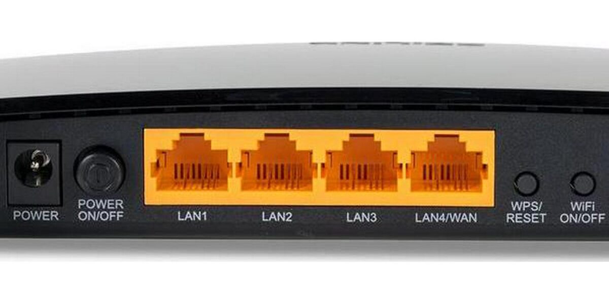 TP LINK Archer MR200 a15cde1625a062c4d73af4b287d0f515