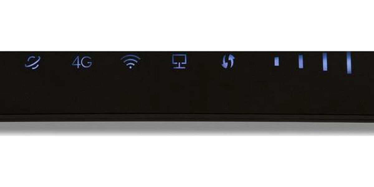 TP LINK Archer MR200 d62a0f47d60b66922785b6b3c61af032