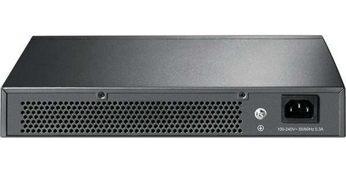 TP LINK TL SG1016D N 3aa48f415df71ce8294fdf71e56f49fb