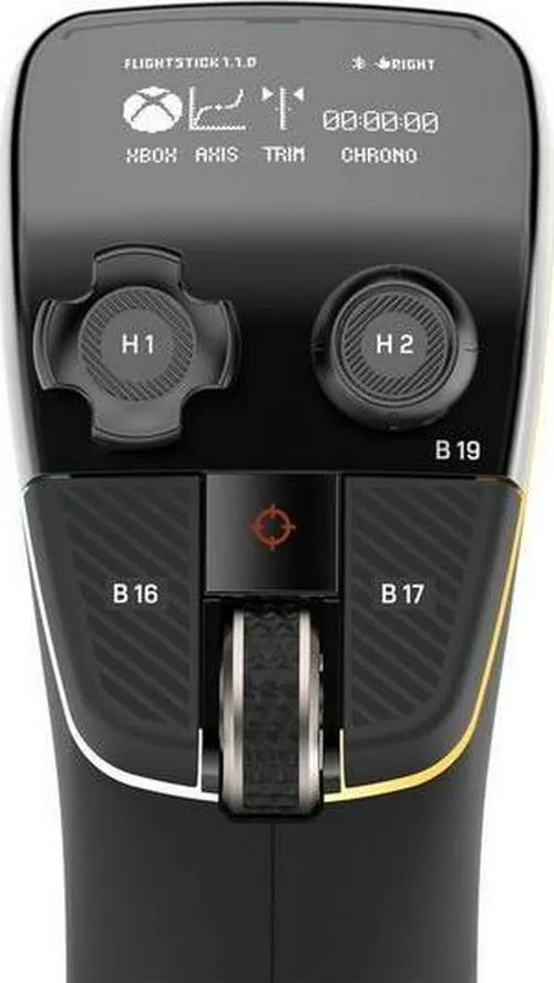 TURTLE BEACH Velocit 6131952e6607949864e53cfbacbcf407