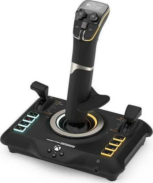 TURTLE BEACH Velocit a308e4254fab50cc2bcb15a4cedf5c90