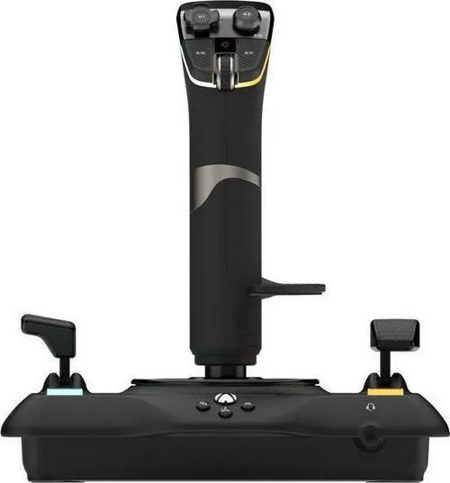 TURTLE BEACH Velocit bb9c05fbee92c2ef642ef64ff3c3af7e
