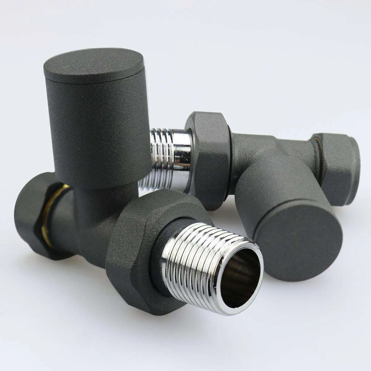 Ultraheat Cylindrica 6d1098f37e8bcf47cfda4a82c6f5cb90