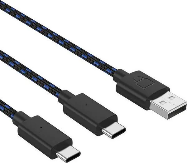 VENOM Dual Play and 555fe8987cd012ec9453223c3aedbf23