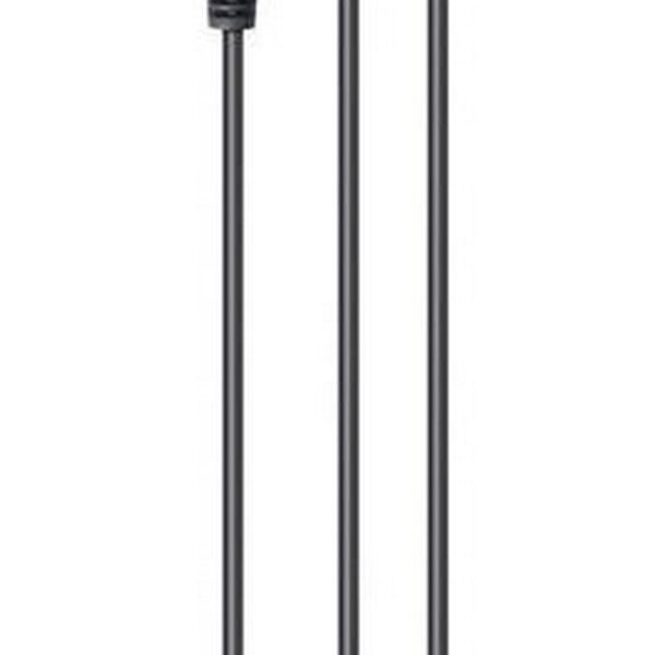 VENOM Dual Play and Charge Cable