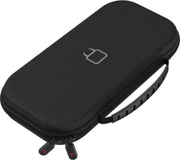 VENOM Nintendo Switch Case - Black