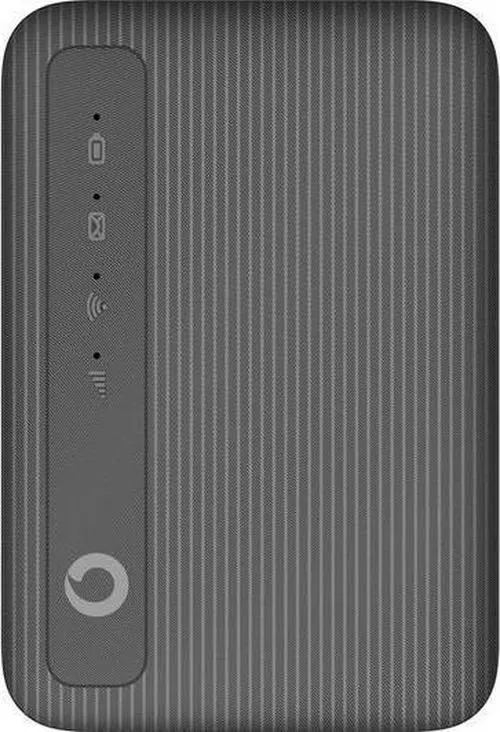 VODAFONE R228T Pay A a8f040d6bb423d095f26904e3e2d7b19