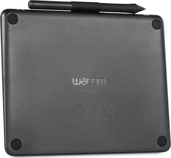 WACOM Intuos CTL 410 459540202ecbabf30e08e614a3d657aa