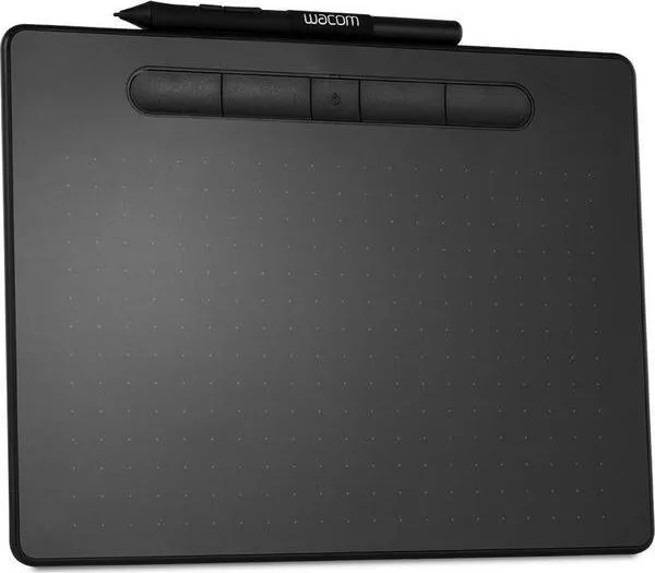 WACOM Intuos CTL 610 afc00d657149554c641c59466d81e21b