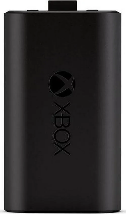 XBOX Rechargeable Ba 316dc83263dc1b73275823ae61b126f4