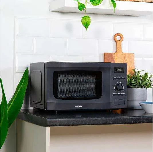 ABODE AMD2002B Compa 06069a93438dda173da87c0644ee33bb