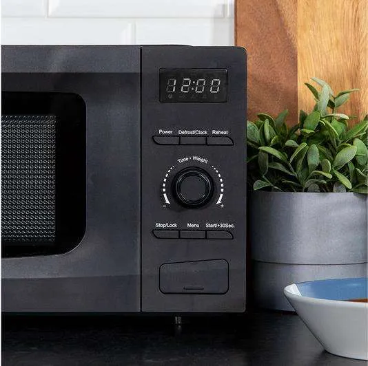 ABODE AMD2002B Compa 218d9120c8e3fa921fc37ab1ef1d2515