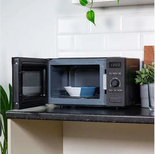 ABODE AMD2002B Compa 69f5ae1cb5a7ba19654dd4e9f839ab2d