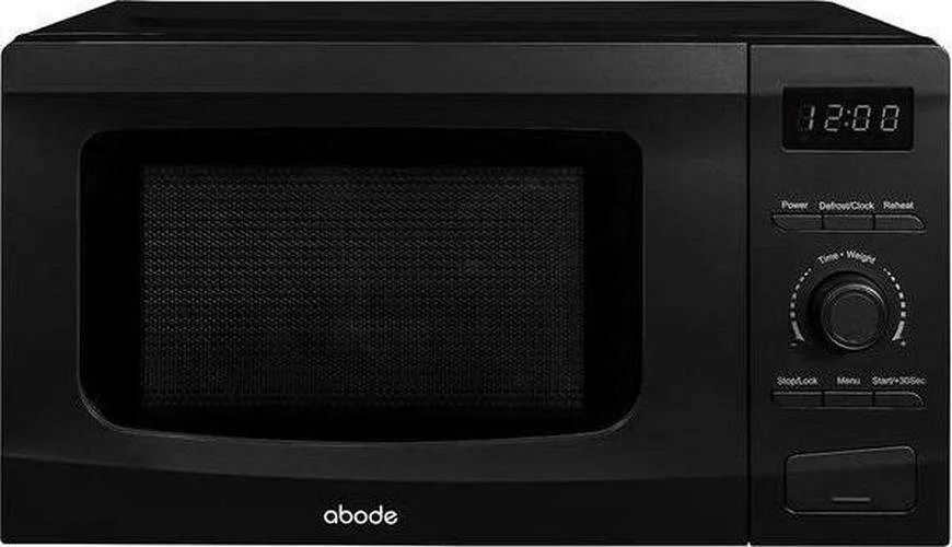 ABODE AMD2002B Compa 80e1253e293ef16caaae4c29f2003c82