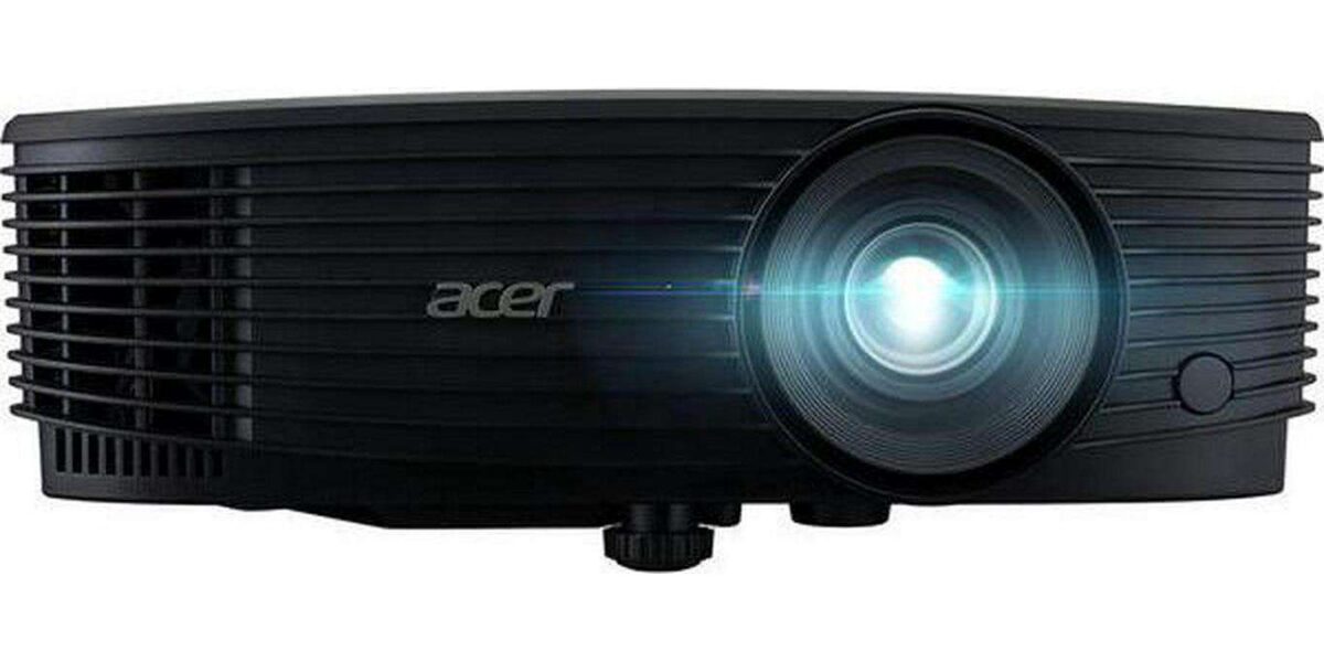 ACER X1123HP Office 37ba9dd309ec3072bfe70704bca1a7cf