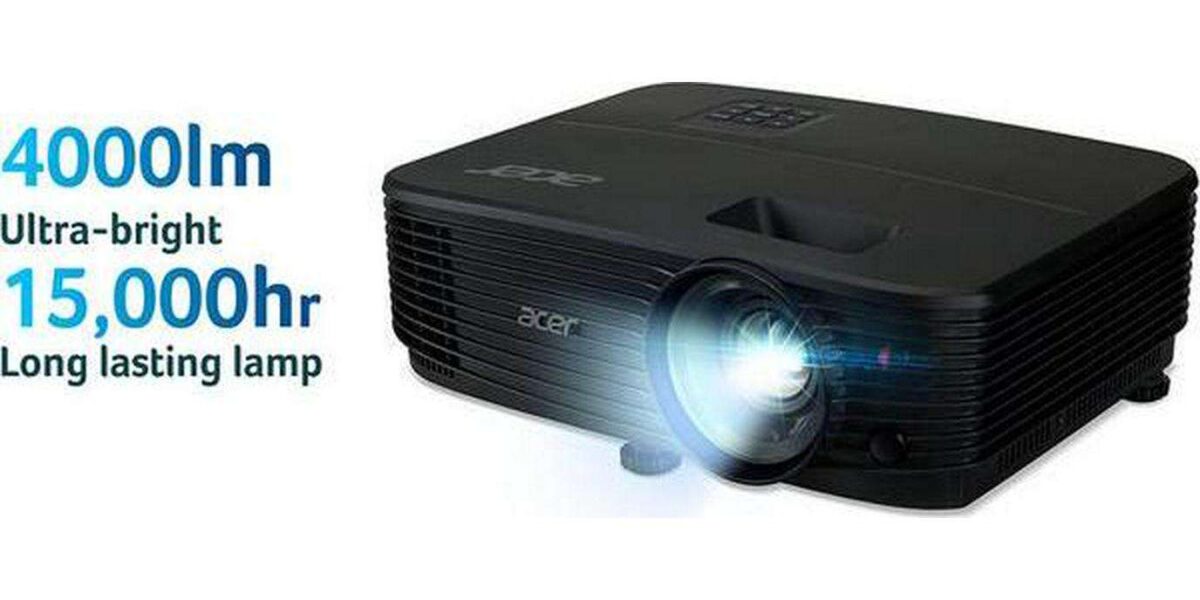 ACER X1123HP Office 9e16c18a9ec03cd37015a8931719e643
