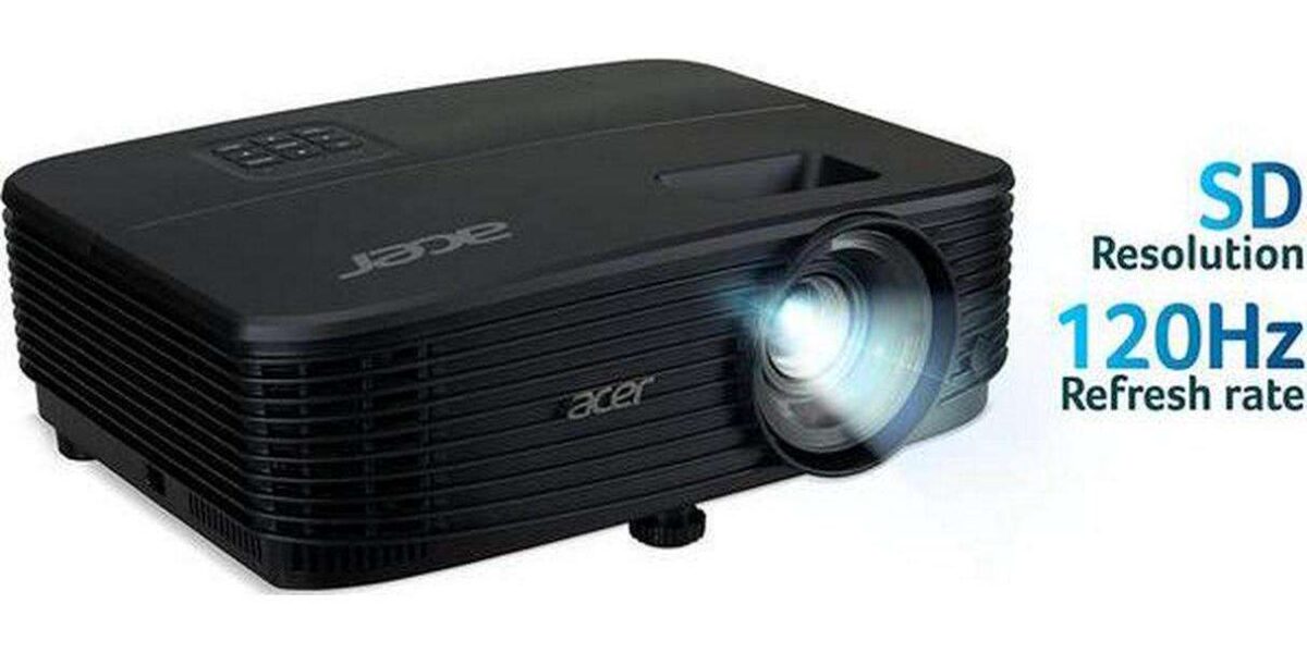 ACER X1123HP Office e76ee7becb1d89e8205e0dc3dc6d2527