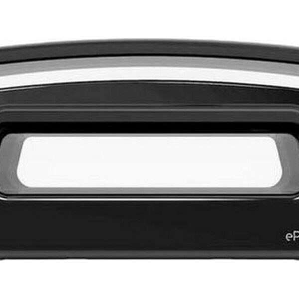 ALCATEL ePure Iconic Cordless Home Phone - Black