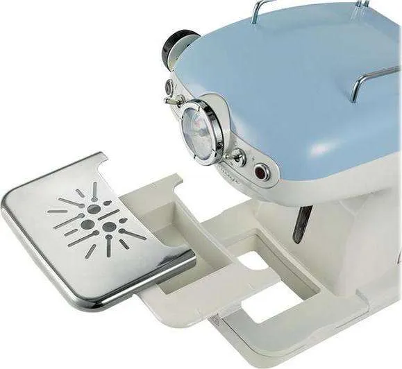 ARIETE Vintage Espre 41716f3c0d0ff631a1be9ae64ae68248
