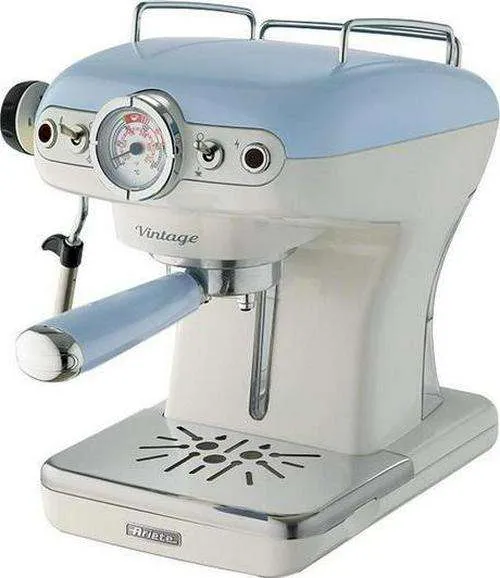 ARIETE Vintage Espre e03097cfb75982071d06ff66d94c5767
