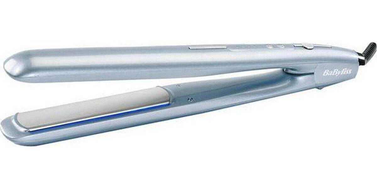 BABYLISS Hydro Fusio b62ea9977b8a566de41ea86f1a2f9729 1