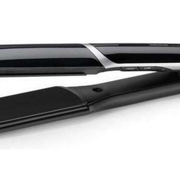 BABYLISS Super Smooth Wide 2597U Hair Straightener - Black