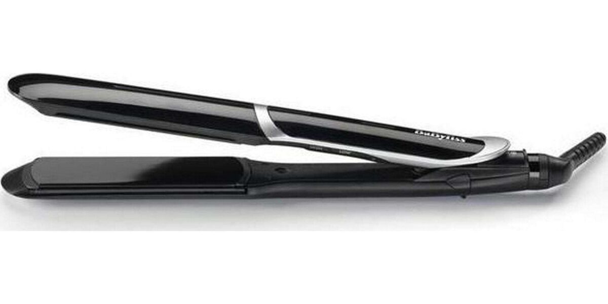 BABYLISS Super Smoot ee3108c4b97b3f0a2786e8776b4645c6