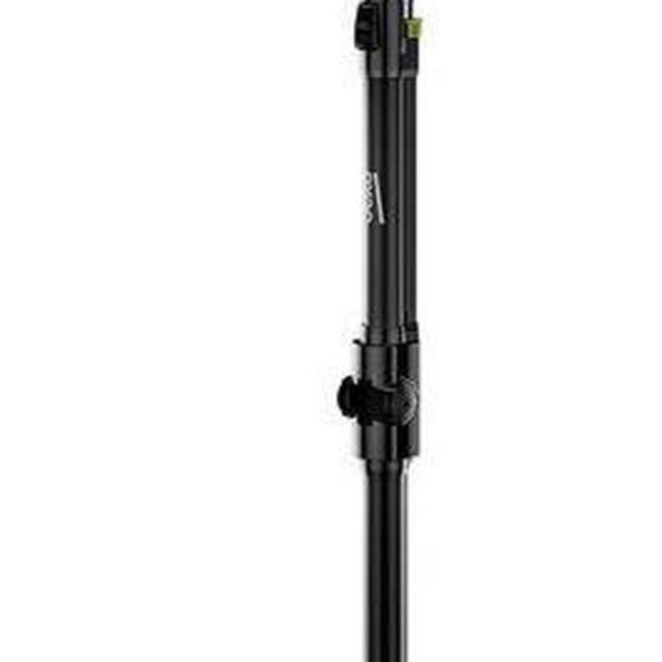 BEKO Smart PowerClean Pro VRT95929VI Cordless Vacuum Cleaner - Anthracite